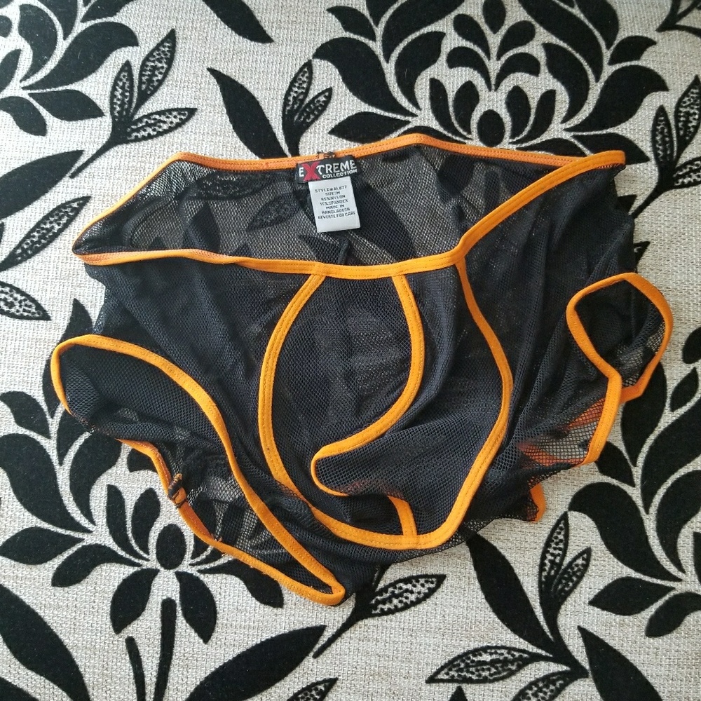 Extreme Collection - Picture 2 of 5
